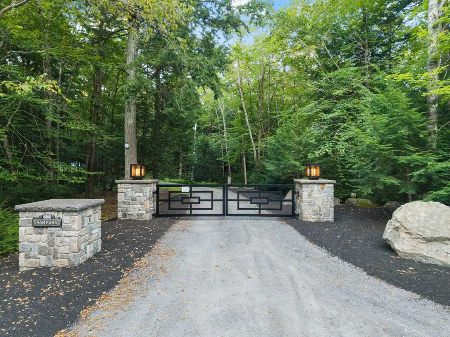 480 Point Drive, Mount Vernon, ME 04352 - Image #3