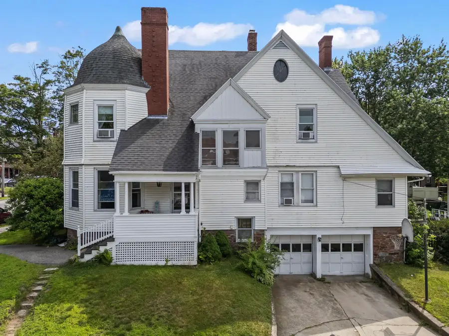 476 Main Street, Lewiston, ME 04240 - Image #2