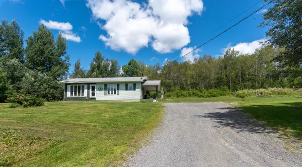 104 Dufour Road, Madawaska, ME 04756