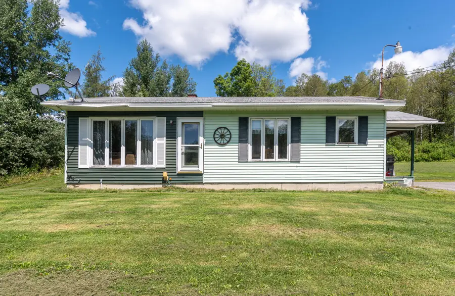 104 Dufour Road, Madawaska, ME 04756 - Image #2