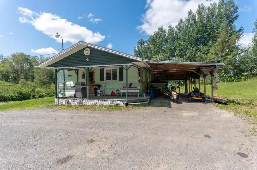 104 Dufour Road, Madawaska, ME 04756 - Image #3