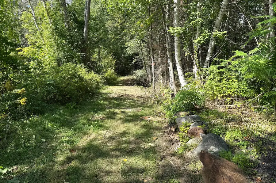 00 Thurlow Road, Lincolnville, ME 04849 - Image #2