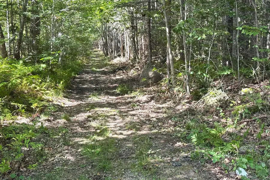 00 Thurlow Road, Lincolnville, ME 04849 - Image #3