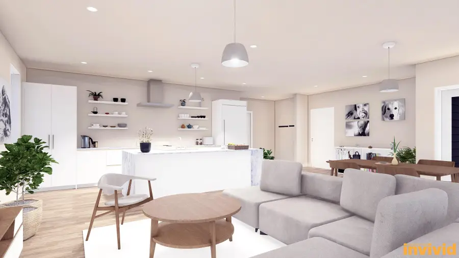 64 Pine Street #301, Portland, ME 04102 - Image #2