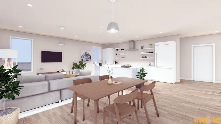 64 Pine Street #301, Portland, ME 04102 - Image #3