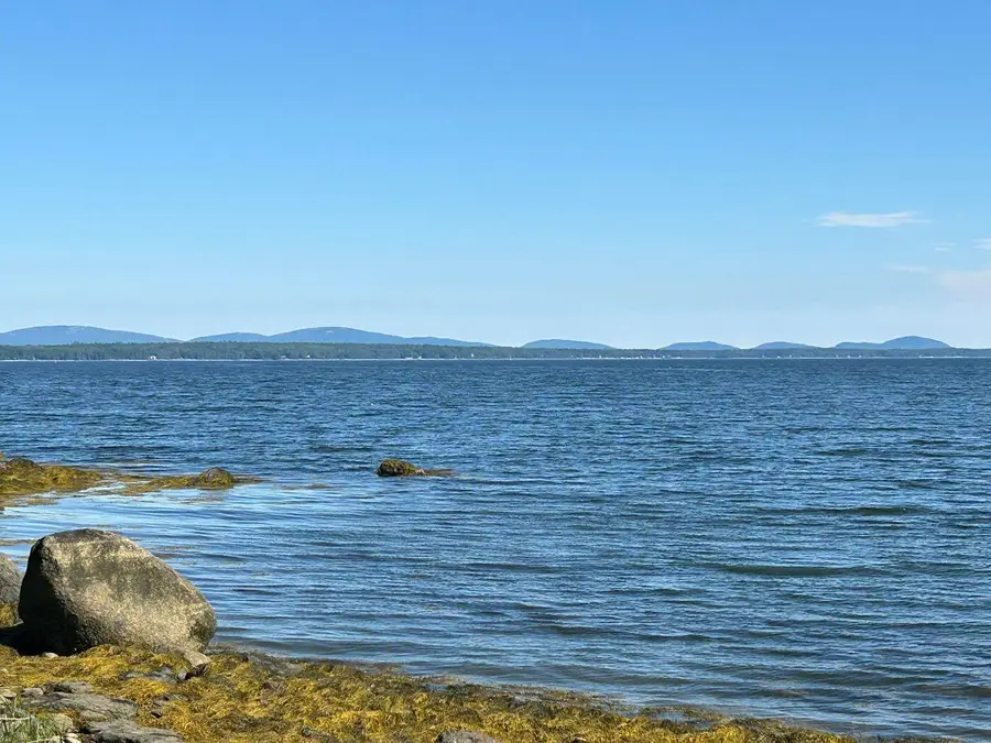 992 Surry Road, Surry, ME 04684 - Image #3