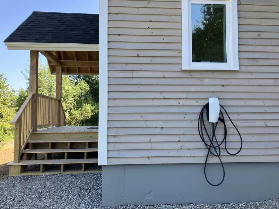 14 Osprey Lane, Searsport, ME 04974 - Image #2