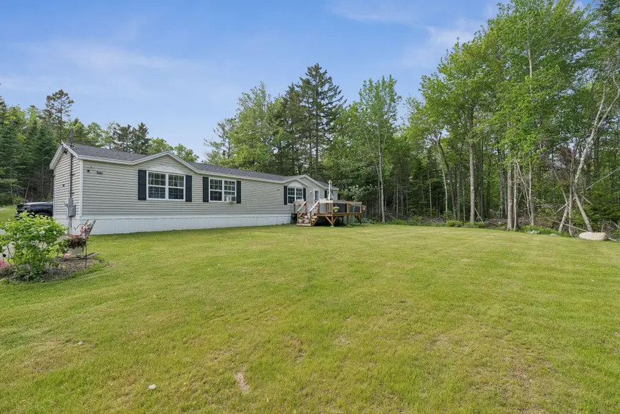 236 Cushing Road, Cushing, ME 04563 - Image #2
