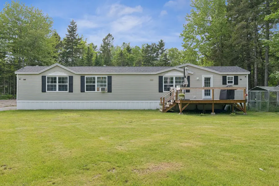 236 Cushing Road, Cushing, ME 04563 - Image #3