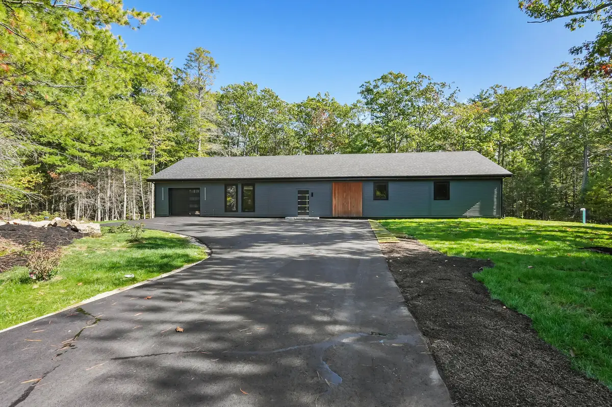 29 Carriage Hill Lane, South Berwick, ME 03908 - Image #1