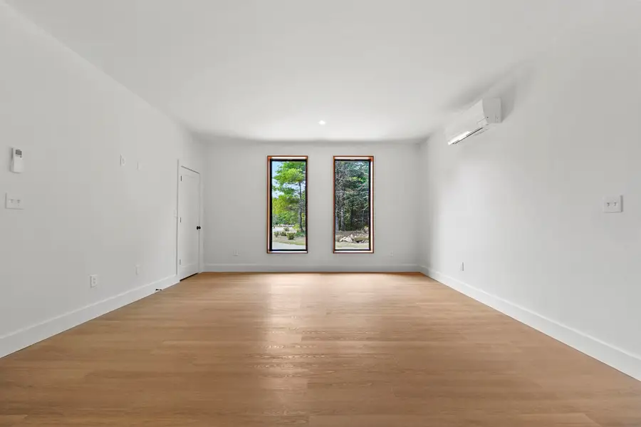 29 Carriage Hill Lane, South Berwick, ME 03908 - Image #3