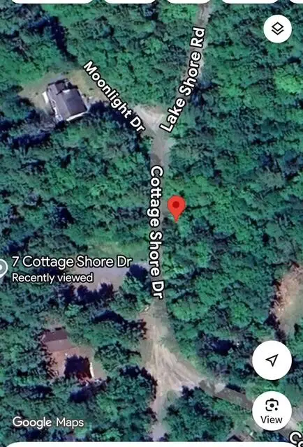 Lot 37 Cottage Shore Drive, Holden, ME 04429 - Image #1