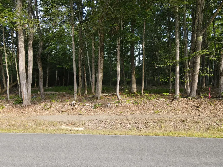 Lot 3 Oak Pond Road, Canaan, ME 04967 - Image #3