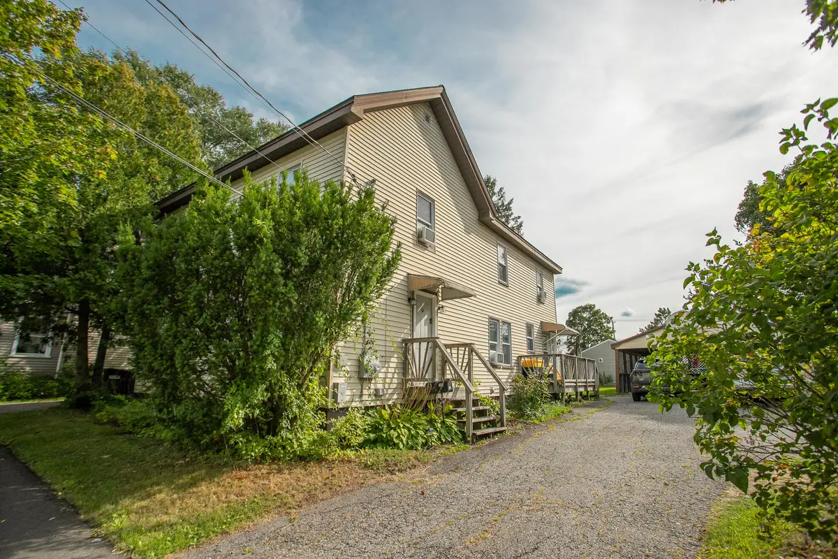 146-148 Lincoln Street, Bangor, ME 04401 - Image #1