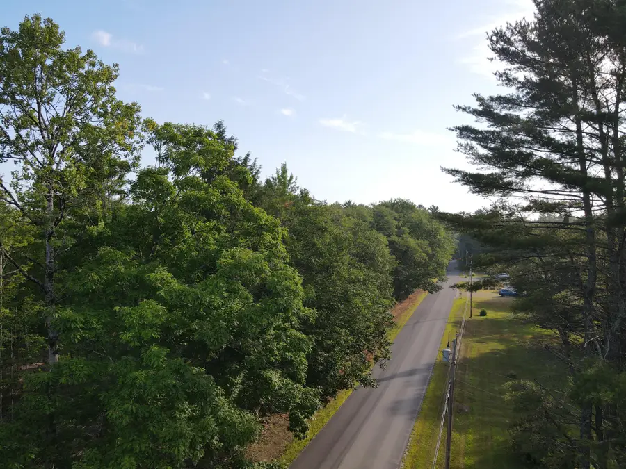 Lot 6 Oak Pond Road, Canaan, ME 04967 - Image #2