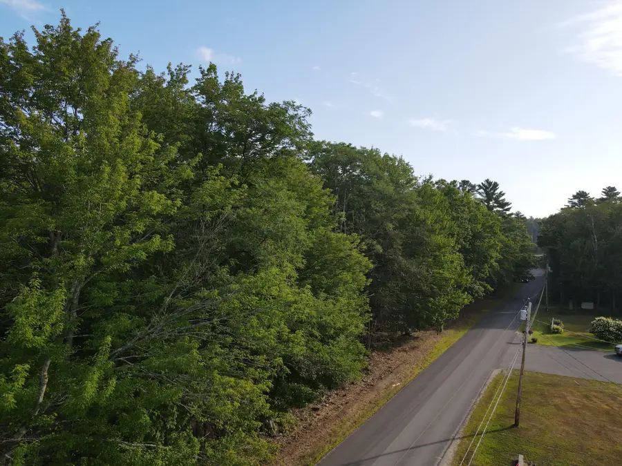 Lot 6 Oak Pond Road, Canaan, ME 04967 - Image #3