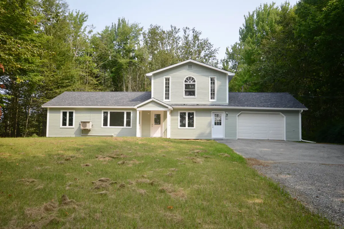 361 Belmont Avenue, Belfast, ME 04915 - Image #1