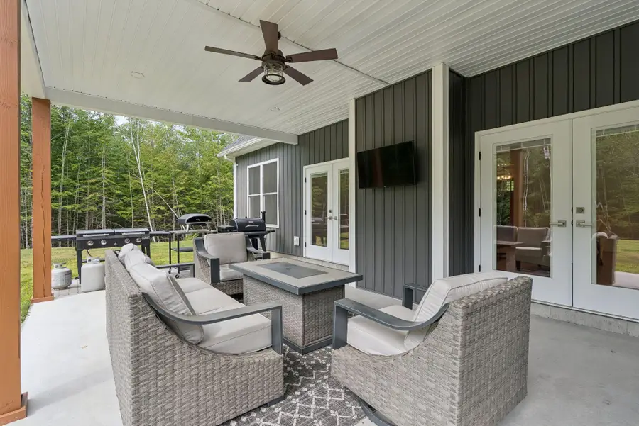 9 Bonita Way, Buxton, ME 04093 - Image #3