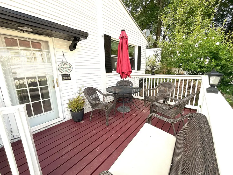 19 Depot Street, Buxton, ME 04093 - Image #3