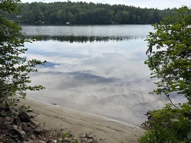 677 Benner Road, Bristol, ME 04539 - Image #2