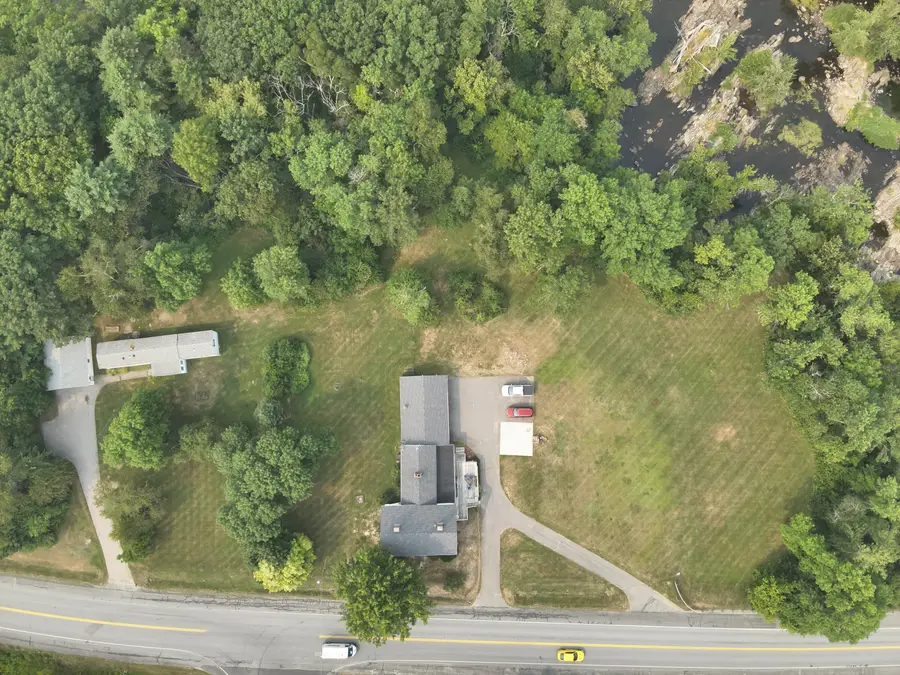 2317&2327 Broadway, Bangor, ME 04401 - Image #2