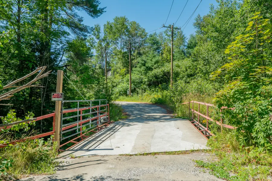 120 Bond Brook Road, Augusta, ME 04330 - Image #2