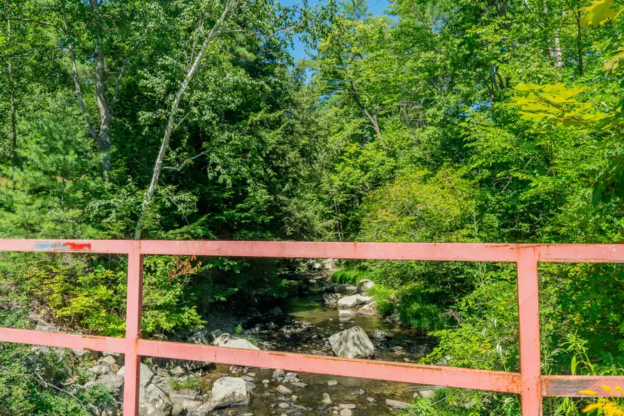 120 Bond Brook Road, Augusta, ME 04330 - Image #3