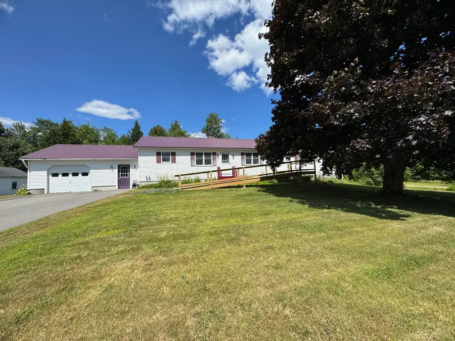 92 Athens Road, Harmony, ME 04942 - Image #3