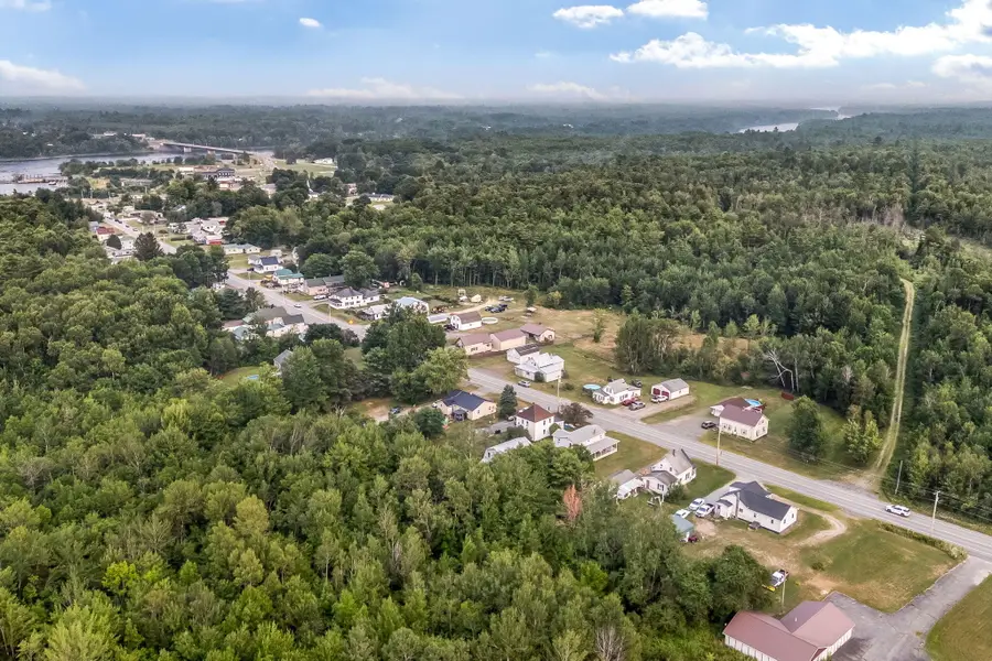 42 Lagrange Road, Howland, ME 04448 - Image #3