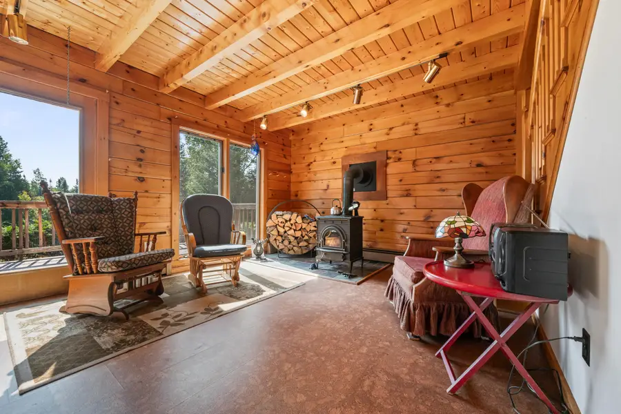 44 Antler Way, Rangeley, ME 04970 - Image #3