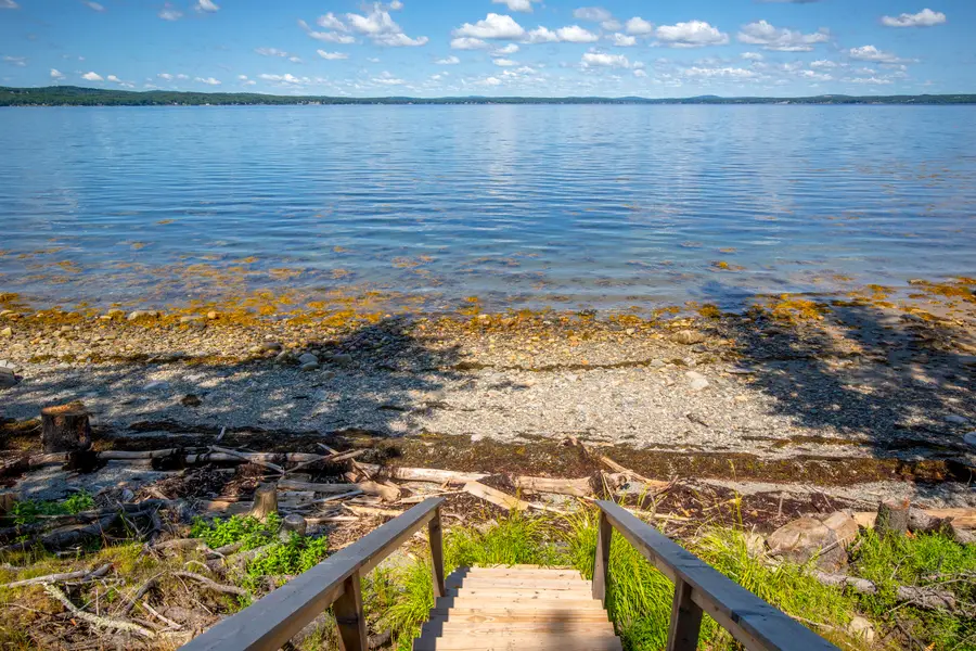 1317 Trim Lane, Islesboro, ME 04848 - Image #3