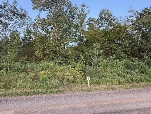 C Mcdonald Road, Castle Hill, ME 04757 - #2