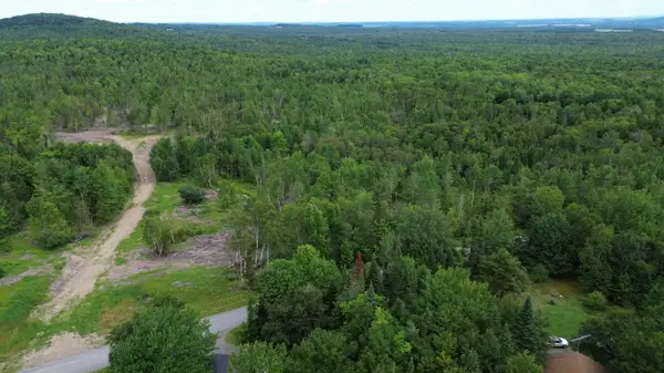 G Dudley Road, Castle Hill, ME 04757