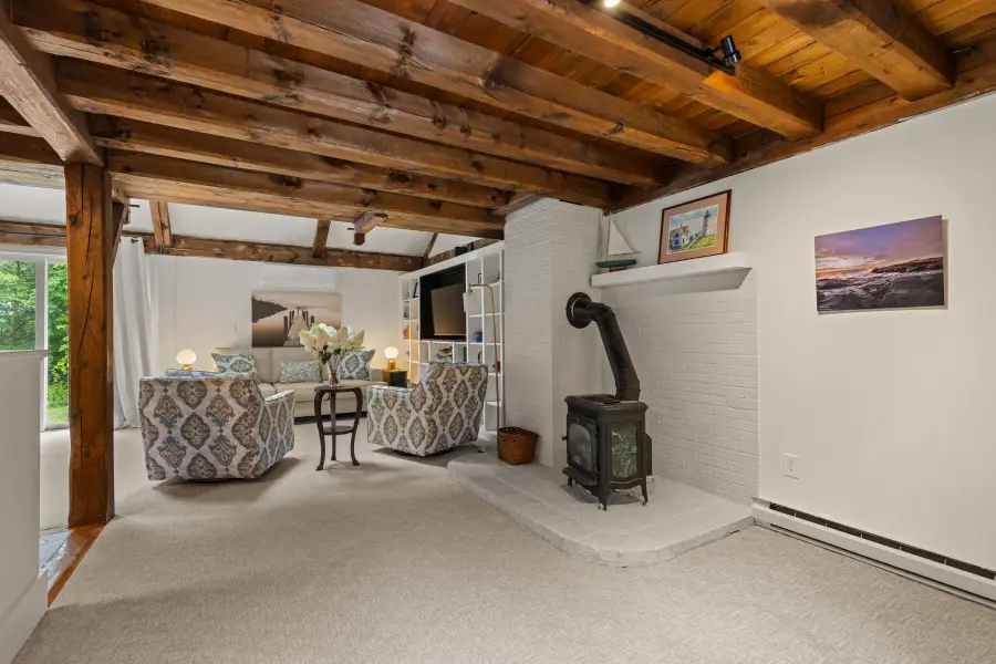 801 Us Route 1 #D2, York, ME 03909 - Image #3