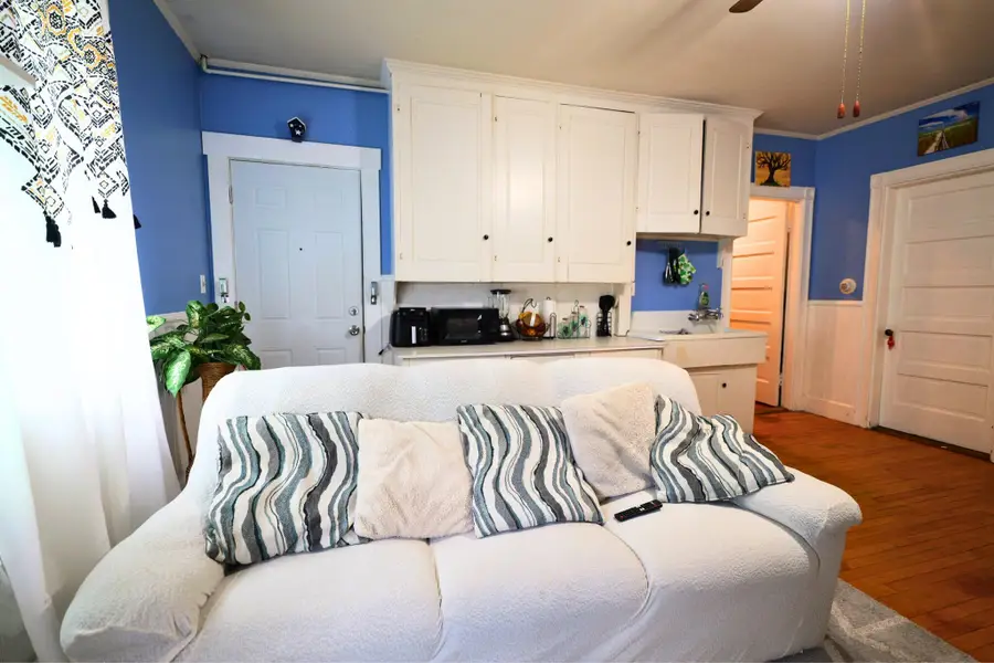 100 Blake Street, Lewiston, ME 04240 - #2