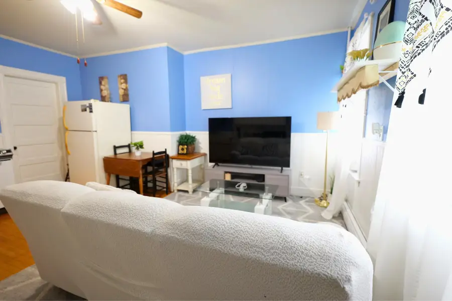 100 Blake Street, Lewiston, ME 04240 - #3