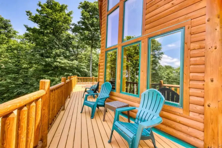 5 N Hemlock Lane, Greenville, ME 04441 - Image #3