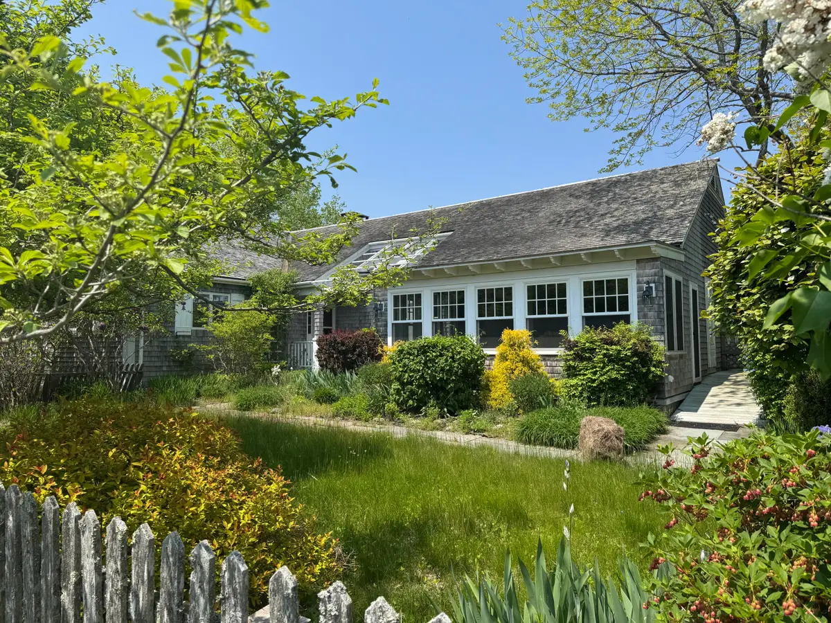 36 Wiegand Place, Little Deer Isle, ME 04650 - Image #1