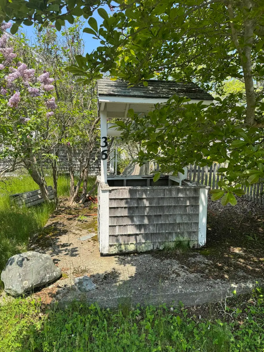 36 Wiegand Place, Little Deer Isle, ME 04650 - Image #2