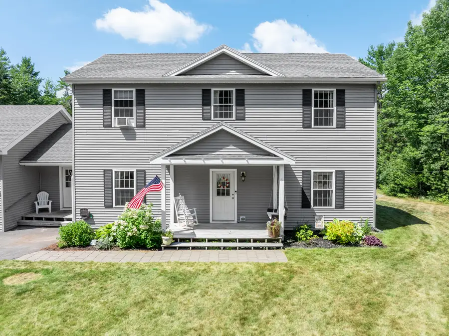 82 Grant Road, Orono, ME 04473 - Image #2