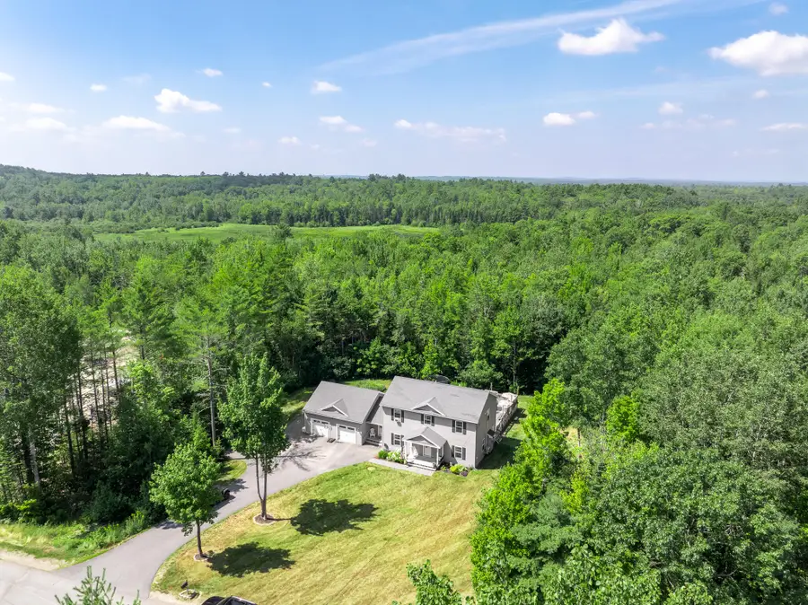 82 Grant Road, Orono, ME 04473 - Image #3