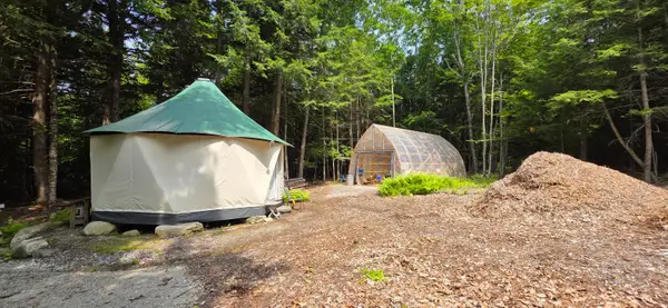 75 Moose Pond Road, Otisfield, ME 04270