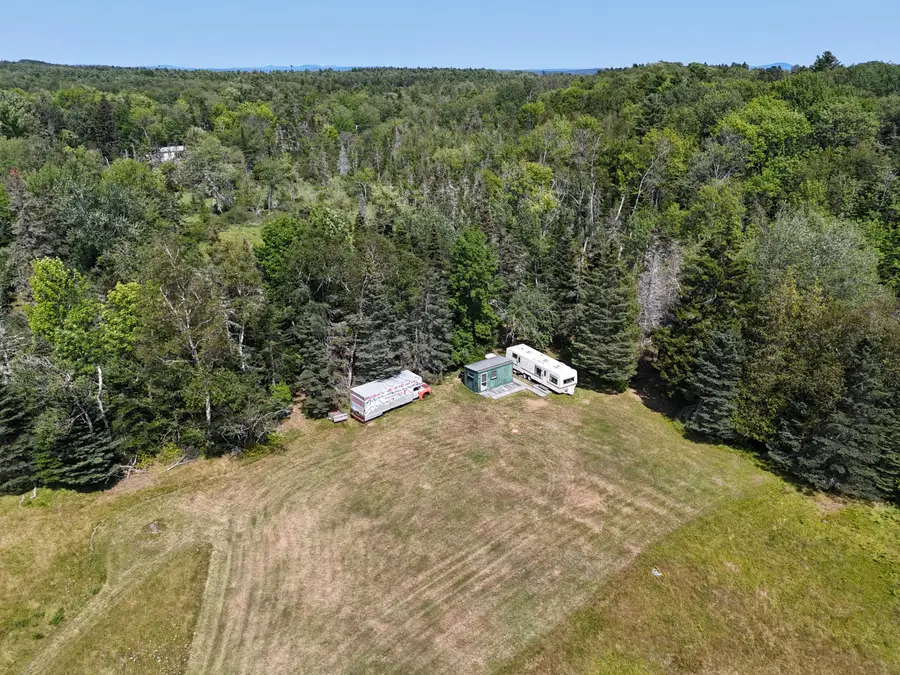 1027 Meadow Pond Road, Islesboro, ME 04848 - Image #3
