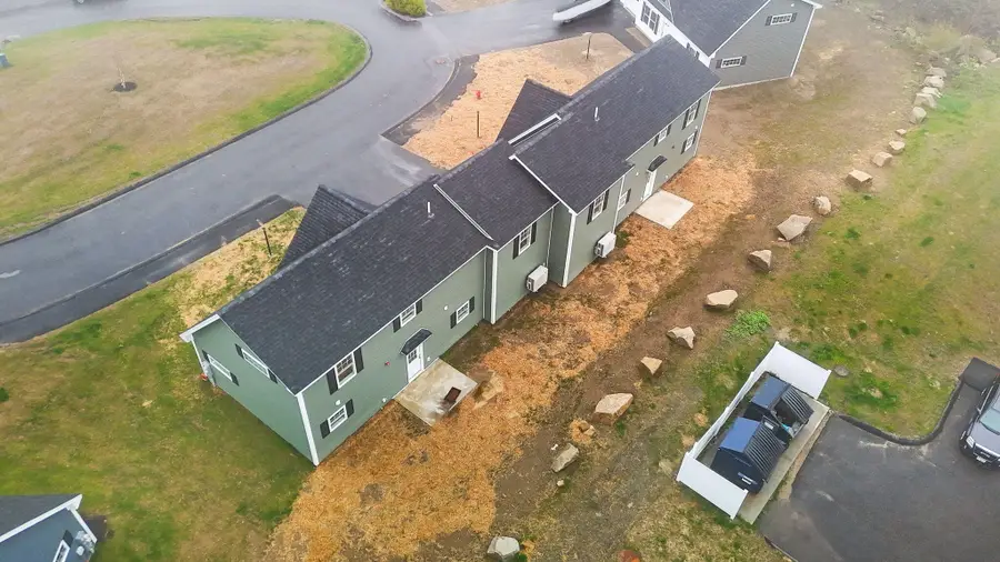 2 Bedrock Drive #2, Sanford, ME 04073 - Image #3