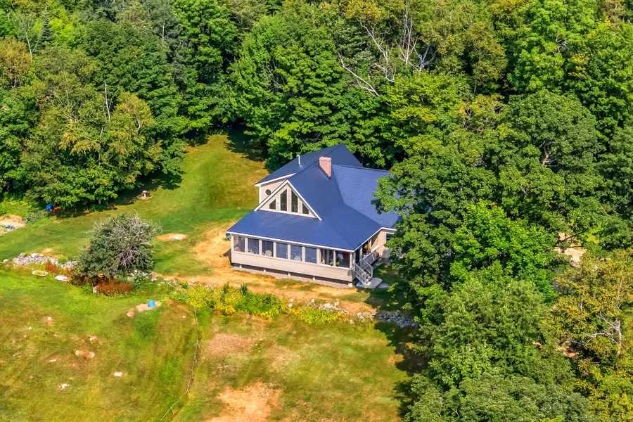 138 Bray Hill Road, Phillips, ME 04966 - Image #3