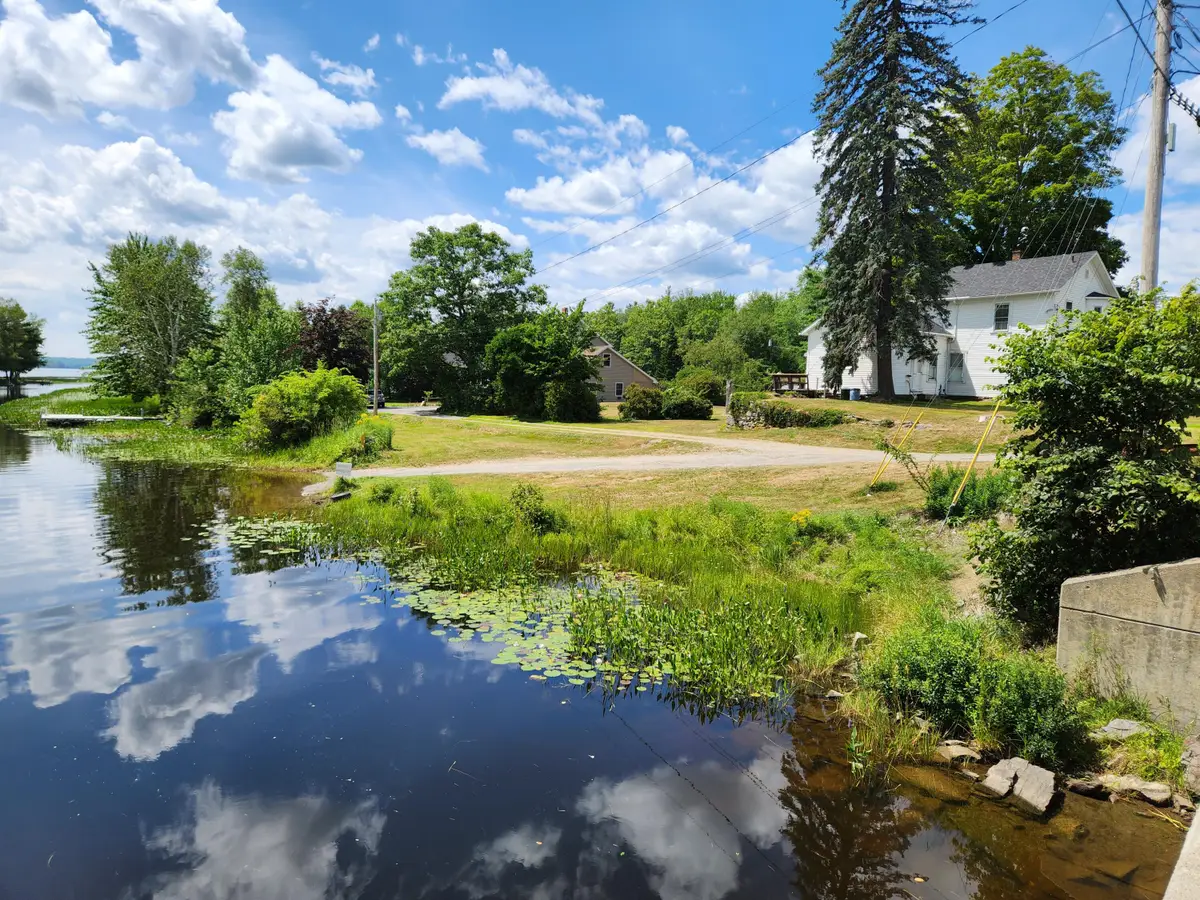217 Waldoboro Road, Jefferson, ME 04348 - Image #1