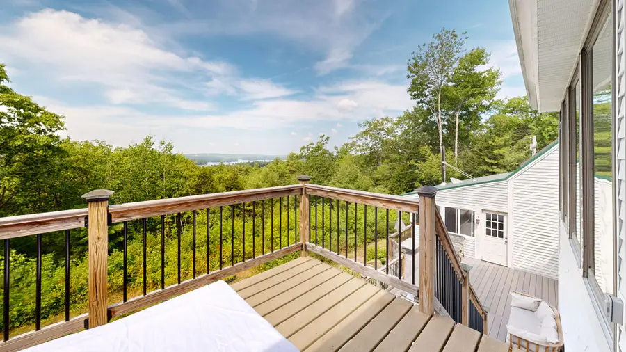 26 Squiers Alley, Nobleboro, ME 04555 - Image #2