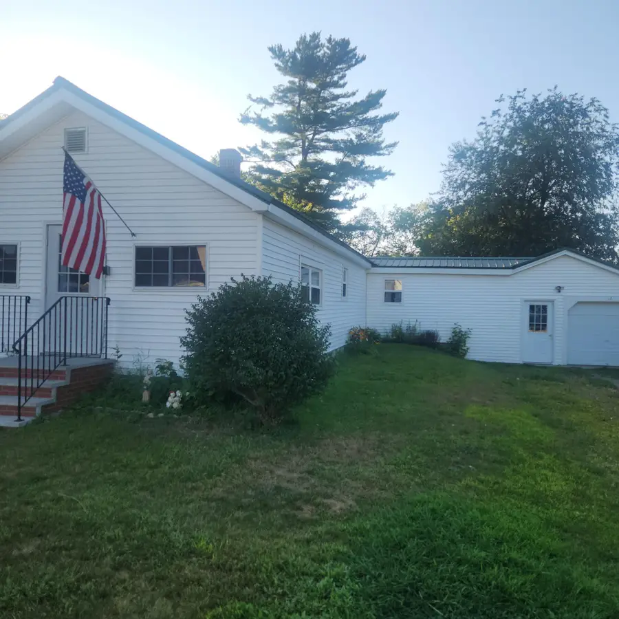 17 Willow Street, Howland, ME 04448 - Image #2