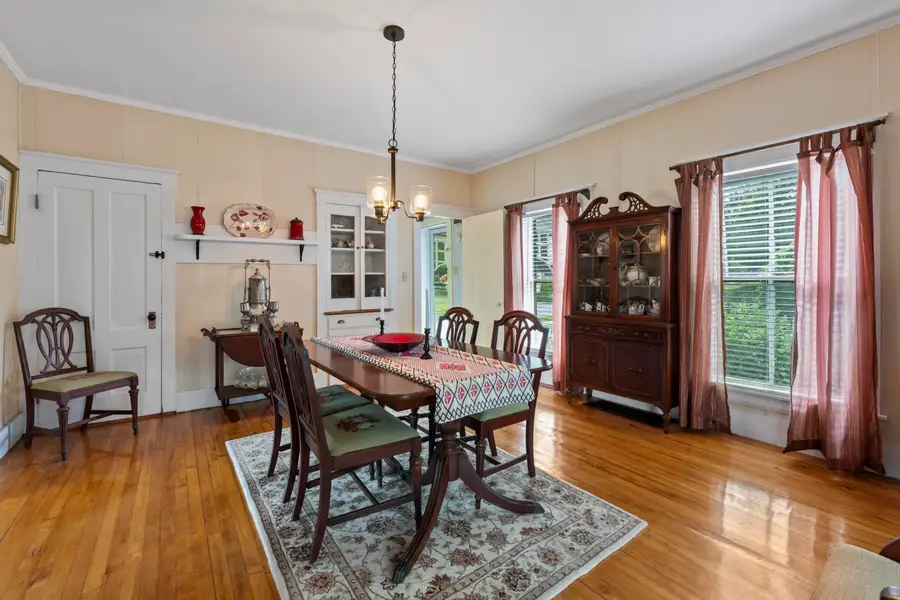 931 Meadow Road, Casco, ME 04015 - Image #3