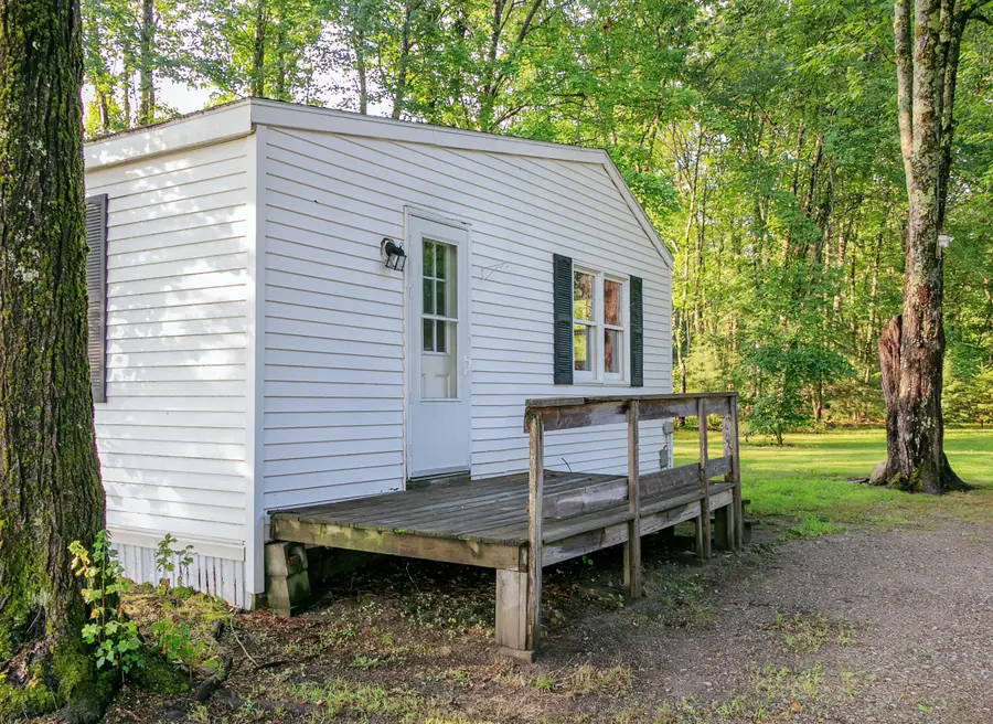 274 Alfred Road, Kennebunk, ME 04043 - Image #2